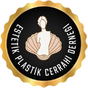 Estetik Plastik Cerrahi Derneği (EPCD)