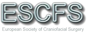 European Society of Craniofacial Surgery (ESCFS)
