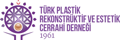 Türk Plastik, Rekonstrüktif ve Estetik Cerrahi Derneği (TPRECD)