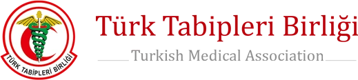 Türk Tabipleri Birliği (TTB)
